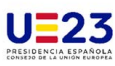 presidencia españa U23