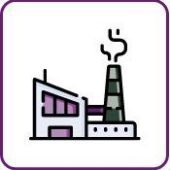 icono industrial